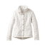 prAna Diva Jacket - Womens, Bone, Medium, W23180561-BON-M