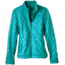 prAna Diva Jacket - Women's-Dragonfly-X-Large