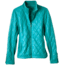 prAna Diva Jacket - Women's-Dragonfly-X-Large