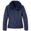 prAna Diva Jacket - Women's-Indigo-X-Small