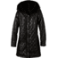 prAna Diva Long Jacket - Women's-Black 2014-Large