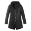 prAna Diva Long Jacket - Womens, Black, XSmall, W23180562-BLK-XS