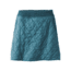 prAna Diva Skirt, Deep Balsalm, XS, W3DIVA316 - DEBM-XS