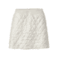 prAna Diva Skirt, Winter, XL, W3DIVA316 - WNT-XL