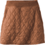 prAna Diva Skirt - Women's-Auburn-Large