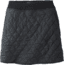 prAna Diva Skirt - Women's-Black-Small
