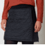 prAna Diva Skirt - Women's-Black-Large