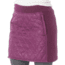 prAna Diva Skirt - Women's-Grapevine-Medium