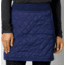 prAna Diva Skirt - Women's-Indigo-X-Small