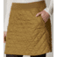 prAna Diva Skirt - Women's-Tortoise-Medium