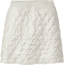 prAna Diva Skirt - Women's-Winter-Large