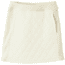 Diva Skirt - Womens-Winter-Medium