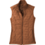 prAna Diva Vest - Women's-Auburn-Medium
