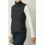 prAna Diva Vest - Women's-Black-X-Small
