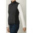 prAna Diva Vest - Women's-Black-Small