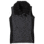 prAna Diva Vest - Women's-Black-Clearance-X-Large