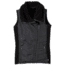prAna Diva Vest - Women's-Black-Large