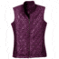 prAna Diva Vest - Women's-Grapevine-Large