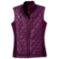 prAna Diva Vest - Women's-Grapevine-Large
