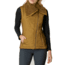 prAna Diva Vest - Women's-Tortoise-Medium