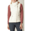 prAna Diva Vest - Women's-Winter Clearance-X-Small