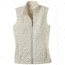 prAna Diva Vest - Women's-Winter-Large