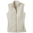 prAna Diva Vest - Women's-Winter-Medium