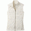 prAna Diva Vest - Women's-Winter-Small