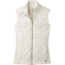 prAna Diva Vest - Women's-Winter-Small
