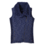 prAna Diva Vest - Women's-Indigo-Small