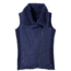 prAna Diva Vest - Women's-Indigo-X-Small