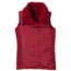 prAna Diva Vest - Women's-Plum Red-Large