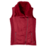prAna Diva Vest - Women's-Plum Red-Medium
