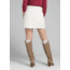 prAna Diva Wrap Skirt - Womens, Bone, XSmall, W33180511-BON-XS