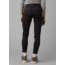 prAna Dollia Ankle Pant Pants, Charcoal, 4, 1961501-020-4