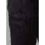 prAna Dollia Ankle Pant Pants, Charcoal, 4, 1961501-020-4