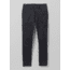 prAna Dollia Ankle Pant Pants, Charcoal, 4, 1961501-020-4