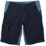 Doppler Short - Mens -Nautical-11 in-38 Waist