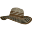 prAna Dora Sun Hat - Women's -Black