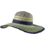 prAna Dora Sun Hat - Women's -Cobalt