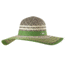 prAna Dora Sun Hat - Women's -Dusty Pine