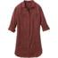 prAna Doryan Dress - Womens, Vino, Small, W31202009-VINO-S