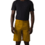 prAna Double Peak Short - Mens, Antique Bronze, 30, 195964134653