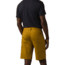 prAna Double Peak Short - Mens, Antique Bronze, 30, 195964134653