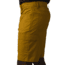 prAna Double Peak Short - Mens, Antique Bronze, 30, 195964134653