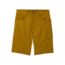 prAna Double Peak Short - Mens, Antique Bronze, 30, 195964134653
