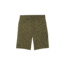 prAna Double Peak Short - Men's, Cargo Green, 40, 195964135131