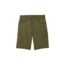 prAna Double Peak Short - Mens, Cargo Green, 34, 195964135094