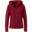 prAna Drea Jacket - Women's-Deep Fuchsia-X-Small