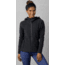 prAna Drea Jacket - Women's-Coal-Medium